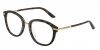 OKULARY KOREKCYJNE DOLCE & GABBANA DG 3410 3217 52 ROZMIAR M